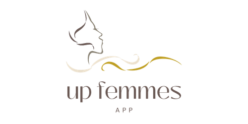 UP FEMMES